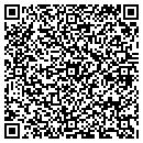 QR code with Brookside Properties contacts