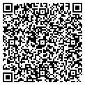 QR code with Linear Enterprises contacts