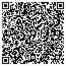 QR code with Kings' Jewels contacts