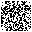 QR code with Fox Liberty Network contacts