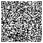 QR code with Ad Call & Sons Excavating contacts