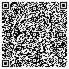 QR code with Dicks Concrete & Block Co contacts