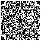 QR code with Gynecological Oncology contacts