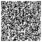 QR code with Support For Harbor Area Womens contacts