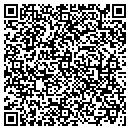QR code with Farrell Thomas contacts
