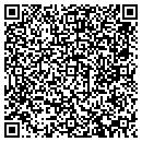 QR code with Expo Nail Salon contacts