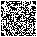 QR code with Kuber Infotek contacts