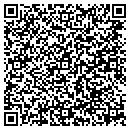 QR code with Petri Pitt of Amherst Inc contacts