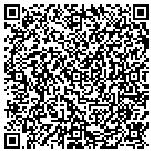 QR code with R A C Mortgage Services contacts