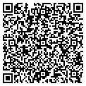 QR code with Wilson E Meaders contacts