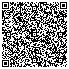 QR code with Spring Lake Golf Club Rstrnt contacts