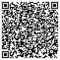 QR code with Stringn Strokes contacts
