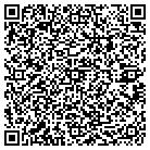 QR code with ABC Wine Selection Inc contacts