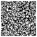 QR code with Sayre Group contacts