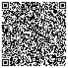 QR code with Rollins & Associates Inc contacts