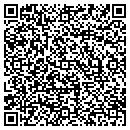 QR code with Diversified Lighting Products contacts