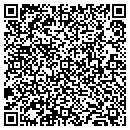 QR code with Bruno Bros contacts