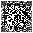 QR code with 24 Hours Towing contacts