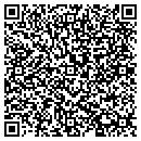 QR code with Ned Express Com contacts