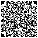 QR code with Cutting Edge contacts