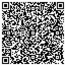 QR code with Josh White Company contacts