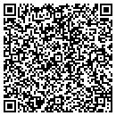 QR code with Movie House contacts