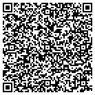 QR code with H & R Block Premium Tax Service contacts