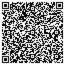 QR code with Seti Cellular contacts