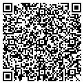 QR code with Brothers of Little contacts