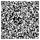 QR code with Prudential Ragette Realtors contacts