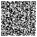 QR code with James Carlucci contacts