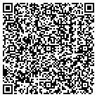 QR code with Village of Alfred Shop contacts
