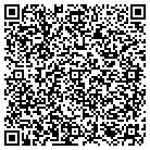 QR code with Millbrook Training Center & Spa contacts
