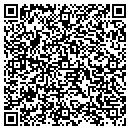 QR code with Mapleleaf Daycare contacts