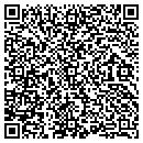 QR code with Cubillo Transportation contacts