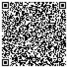 QR code with Manhattan Mini Storage contacts