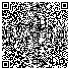 QR code with Upper South Street Housing contacts