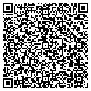 QR code with Joe's Pool Service contacts