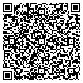 QR code with Cosimo contacts