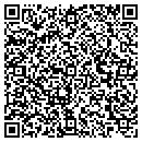 QR code with Albany Auto Radiator contacts