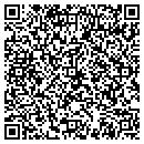 QR code with Steven D Fink contacts