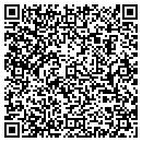 QR code with UPS Freight contacts