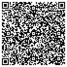 QR code with Mountain Top Internet Cafe contacts