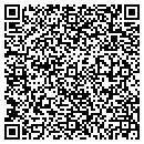 QR code with Greschlers Inc contacts