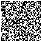QR code with Ctr-Trigger Point Therapy contacts