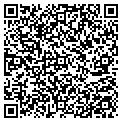 QR code with M Feed Store contacts
