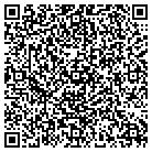 QR code with O'Donnell & Assoc Inc contacts