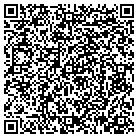 QR code with Jeannie's Dance Connection contacts
