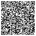 QR code with GMAC contacts