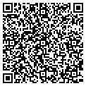 QR code with Cel-Tech Industries contacts